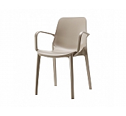 Ginevra A chair